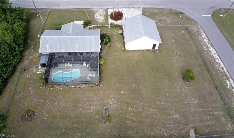 3711  1st SW ST, Lehigh Acres, FL 33976