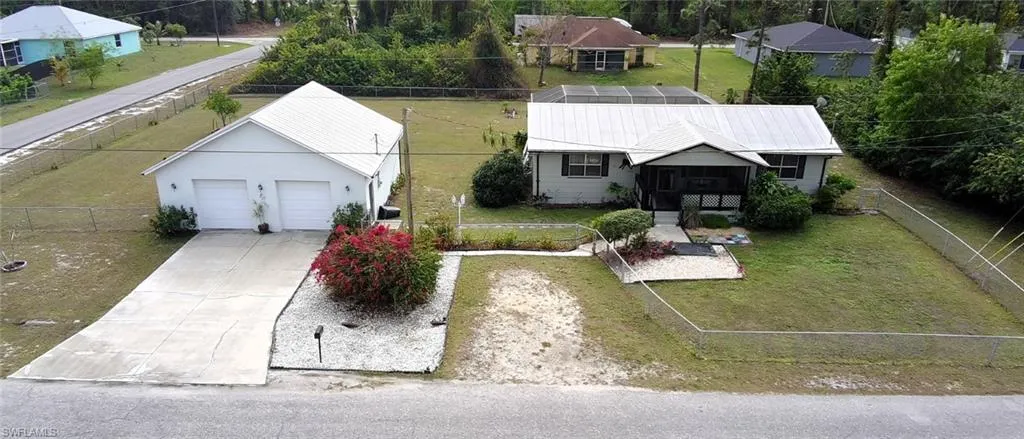 3711  1st SW ST, Lehigh Acres, FL 33976