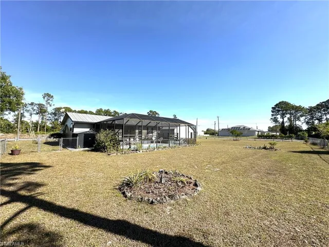 3711  1st SW ST, Lehigh Acres, FL 33976