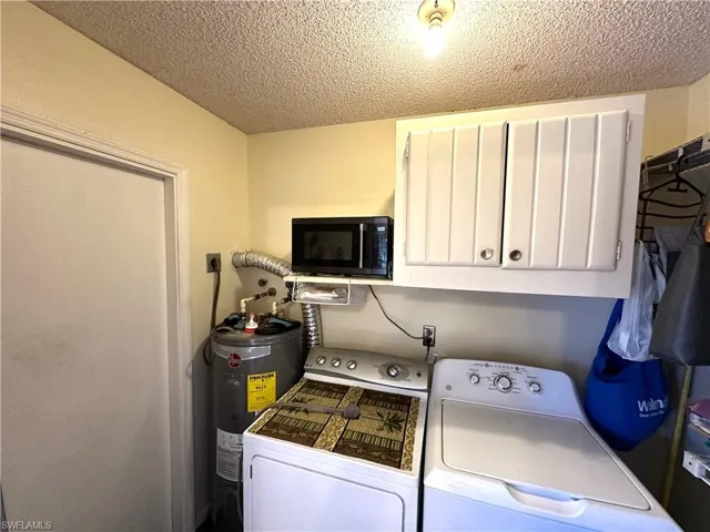 3711  1st SW ST, Lehigh Acres, FL 33976