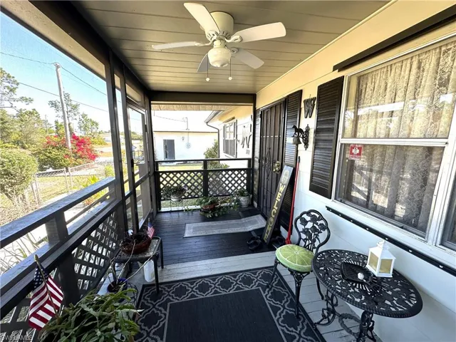 3711  1st SW ST, Lehigh Acres, FL 33976