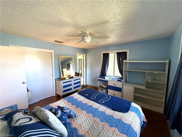 3711  1st SW ST, Lehigh Acres, FL 33976