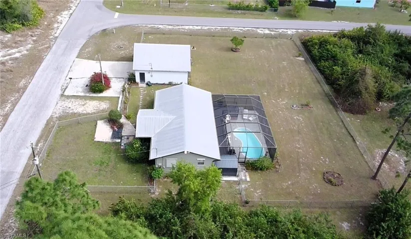 3711  1st SW ST, Lehigh Acres, FL 33976