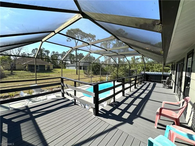 3711  1st SW ST, Lehigh Acres, FL 33976
