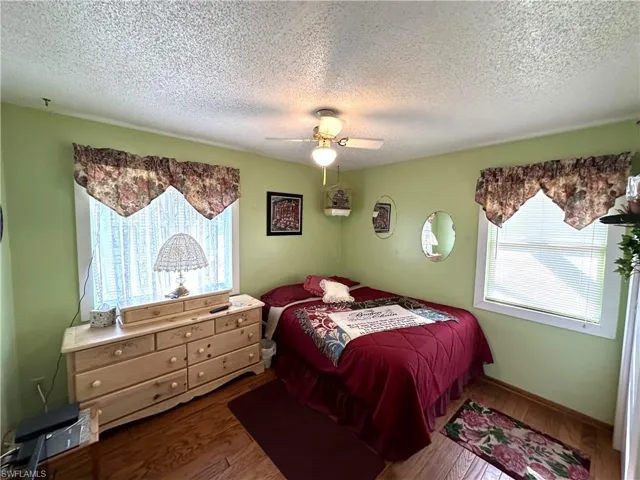 3711  1st SW ST, Lehigh Acres, FL 33976