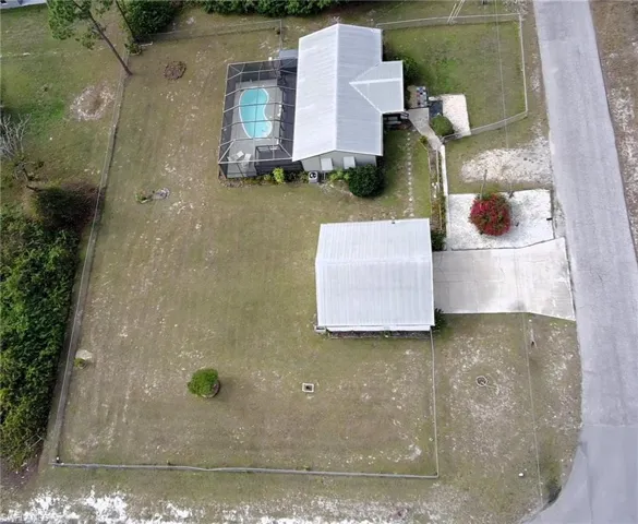 3711  1st SW ST, Lehigh Acres, FL 33976