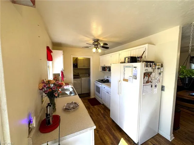 3711  1st SW ST, Lehigh Acres, FL 33976