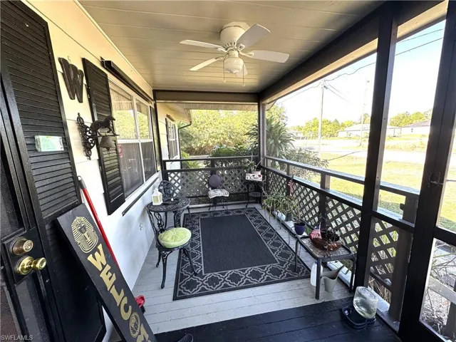 3711  1st SW ST, Lehigh Acres, FL 33976