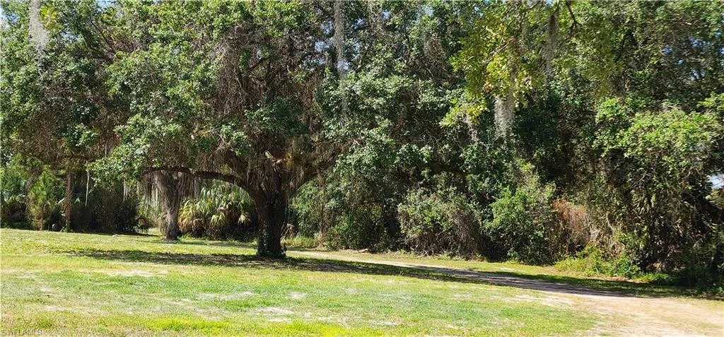 1209 County Rd 78, Labelle, Florida 33935