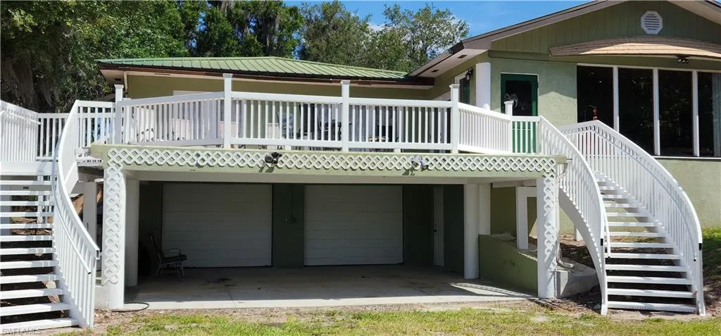 carport under 25 x 25 patio