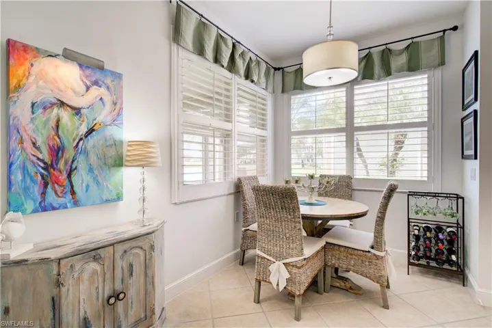 3920 Forest Glen Blvd 102, Naples, Florida 34114