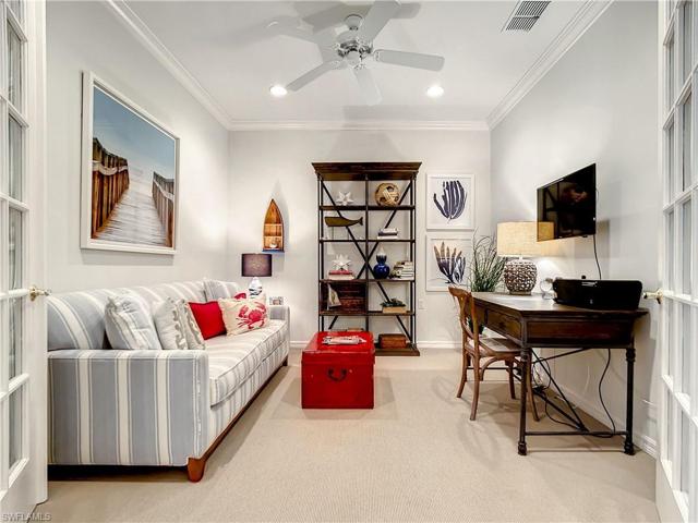 Office/Den