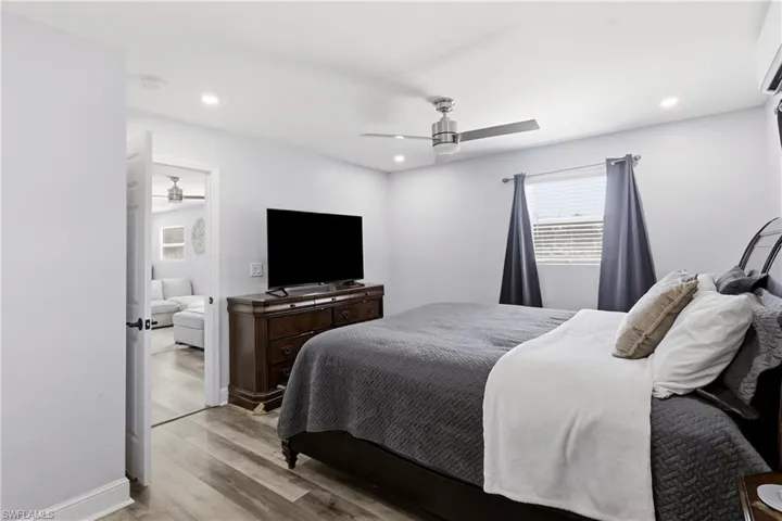 8338 Mcdaniel Dr, North Fort Myers, Florida 33917