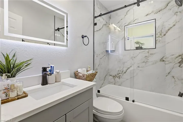 8338 Mcdaniel Dr, North Fort Myers, Florida 33917