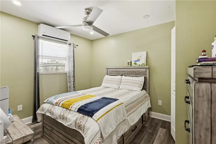8338 Mcdaniel Dr, North Fort Myers, Florida 33917