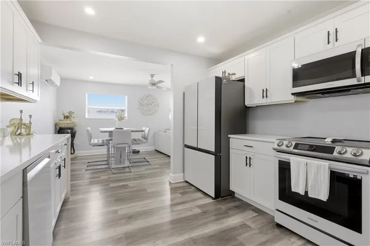 8338 Mcdaniel Dr, North Fort Myers, Florida 33917