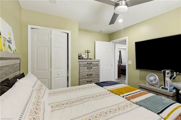 8338 Mcdaniel Dr, North Fort Myers, Florida 33917