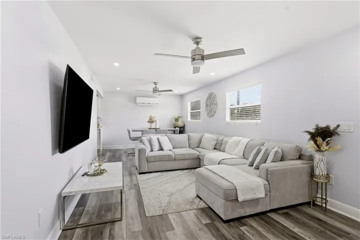 8338 Mcdaniel Dr, North Fort Myers, Florida 33917
