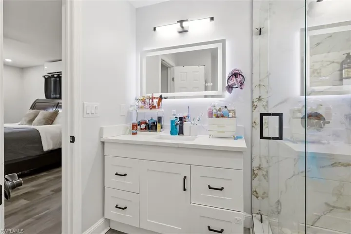 8338 Mcdaniel Dr, North Fort Myers, Florida 33917