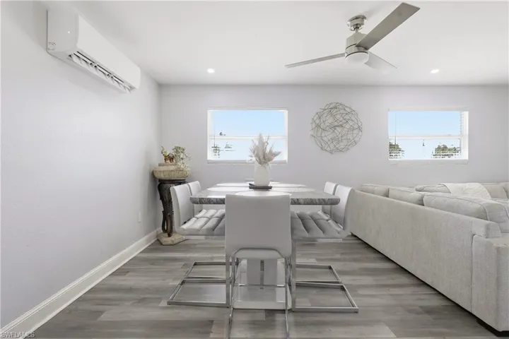 8338 Mcdaniel Dr, North Fort Myers, Florida 33917
