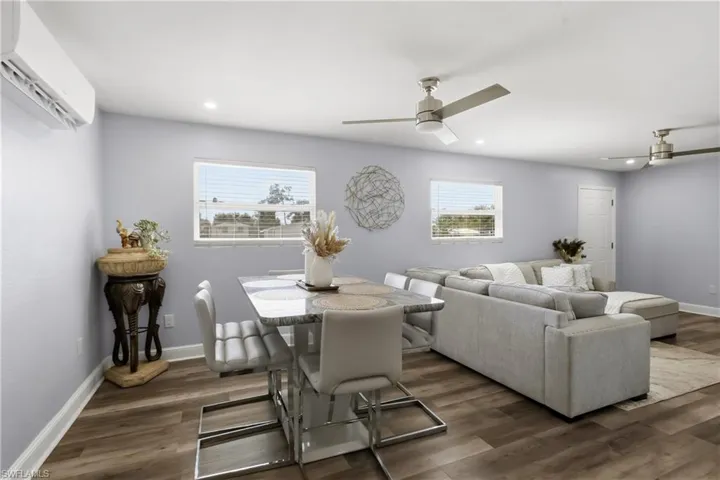 8338 Mcdaniel Dr, North Fort Myers, Florida 33917