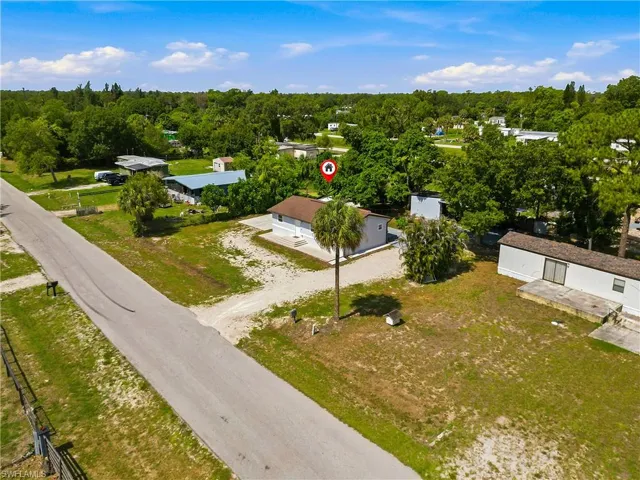 8338 Mcdaniel Dr, North Fort Myers, Florida 33917