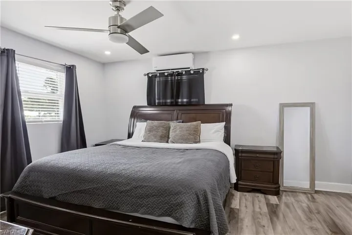 8338 Mcdaniel Dr, North Fort Myers, Florida 33917
