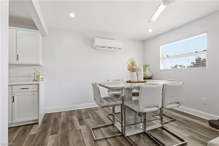 8338 Mcdaniel Dr, North Fort Myers, Florida 33917