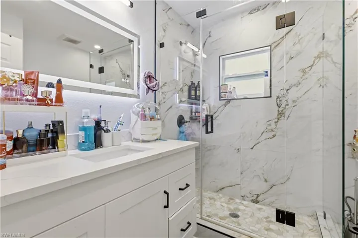 8338 Mcdaniel Dr, North Fort Myers, Florida 33917