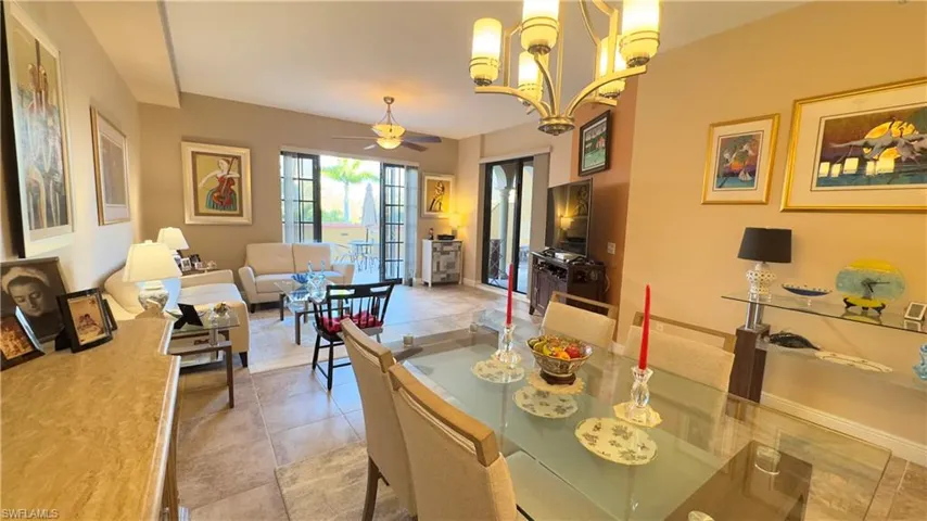 23159 Amgci Way 3110, Estero, Florida 33928