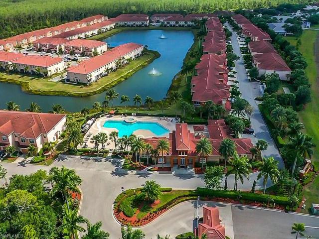 Lakefront Community Center w/ Pool