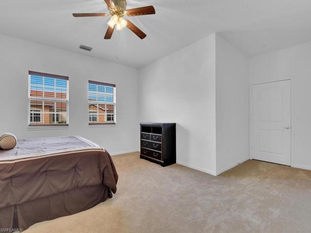 Guest Room 1