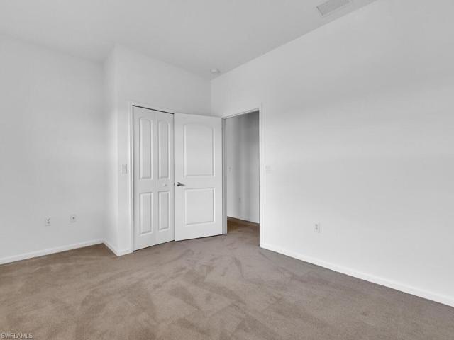 Guest Room 2