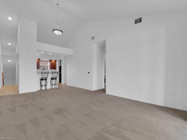 Ideal For Seasonal Or Annual SWFL Living