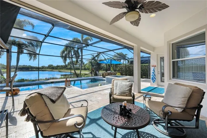 9714  Nickel Ridge  CIR, Naples, FL 34120