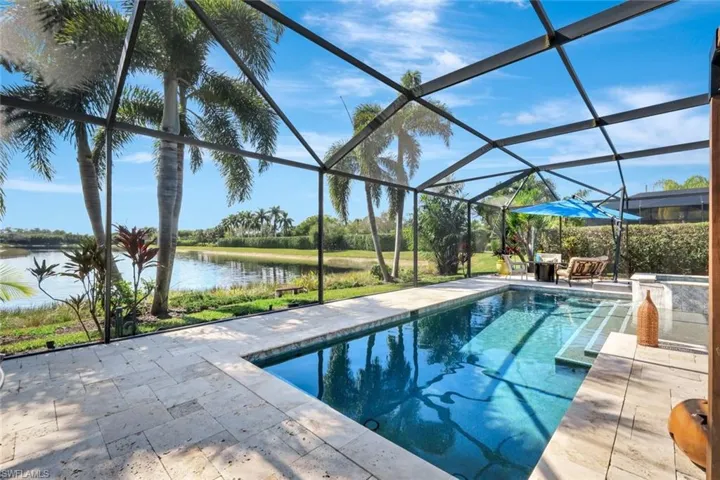 9714  Nickel Ridge  CIR, Naples, FL 34120