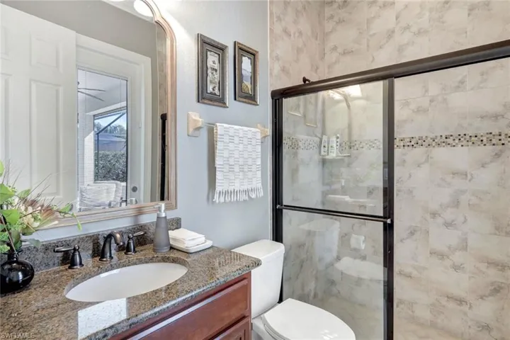9714  Nickel Ridge  CIR, Naples, FL 34120