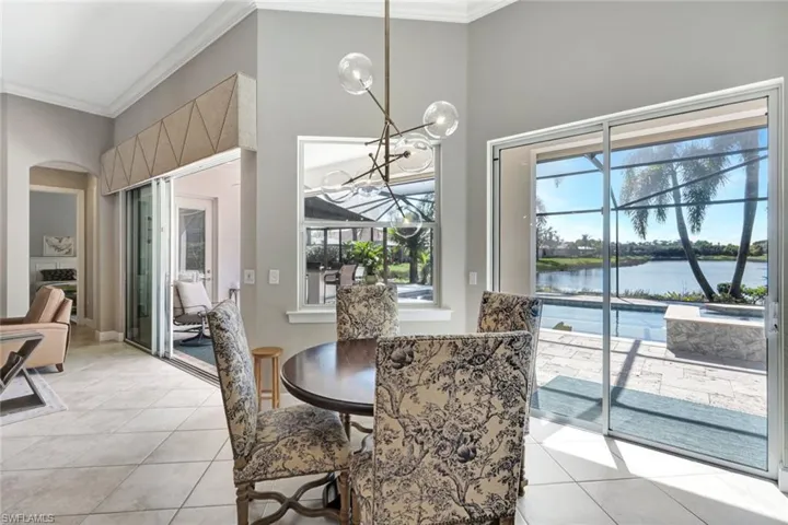 9714  Nickel Ridge  CIR, Naples, FL 34120