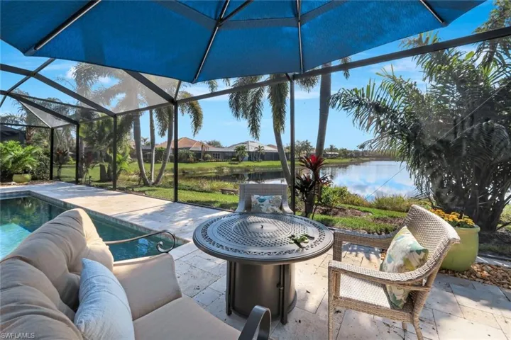 9714  Nickel Ridge  CIR, Naples, FL 34120