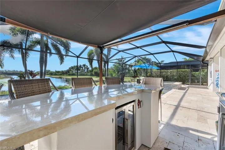 9714  Nickel Ridge  CIR, Naples, FL 34120