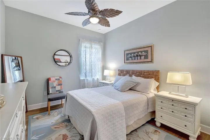 9714  Nickel Ridge  CIR, Naples, FL 34120