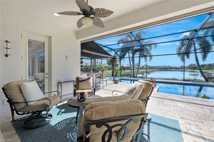 9714  Nickel Ridge  CIR, Naples, FL 34120