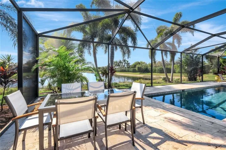 9714  Nickel Ridge  CIR, Naples, FL 34120