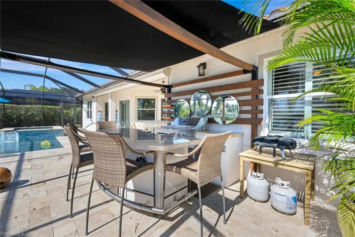 9714  Nickel Ridge  CIR, Naples, FL 34120