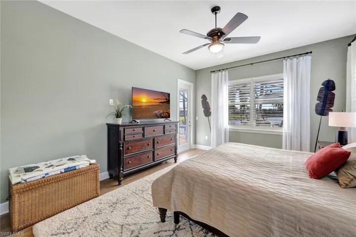 9714  Nickel Ridge  CIR, Naples, FL 34120