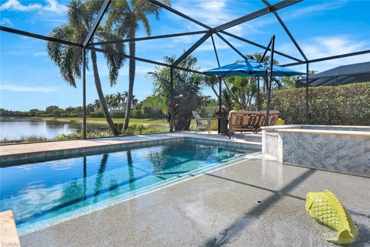 9714  Nickel Ridge  CIR, Naples, FL 34120