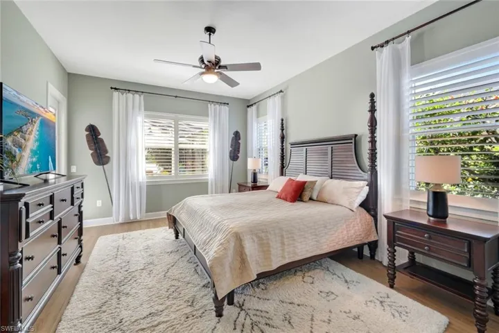 9714  Nickel Ridge  CIR, Naples, FL 34120