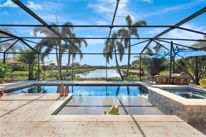 9714  Nickel Ridge  CIR, Naples, FL 34120