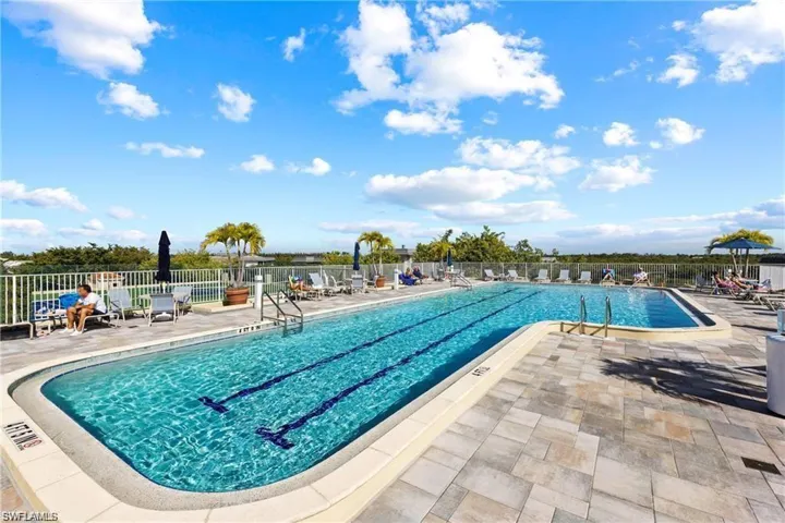 450  Bayfront  PL, Naples, FL 34102