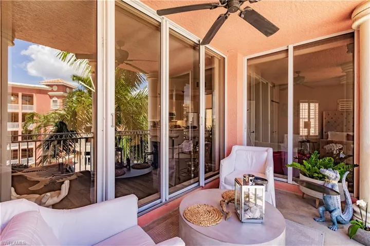 450  Bayfront  PL, Naples, FL 34102